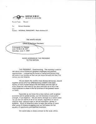 p. 16