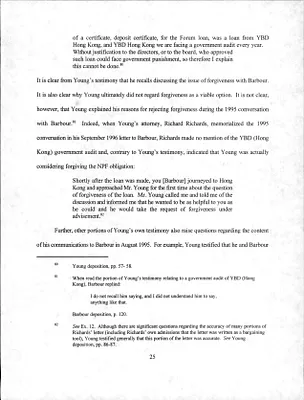 p. 42