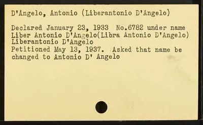 p. 16