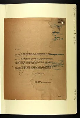 p. 17