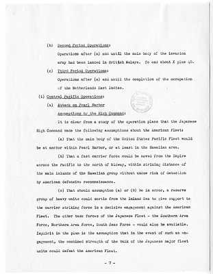 p. 9