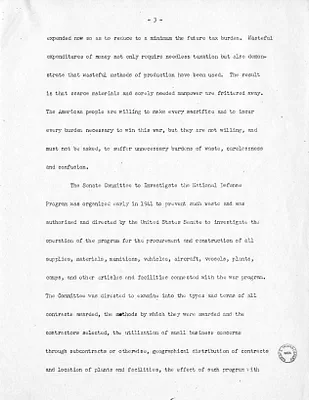 p. 3