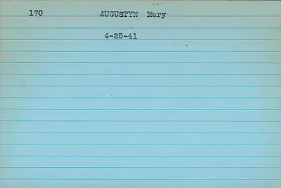 p. 12
