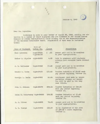 p. 48
