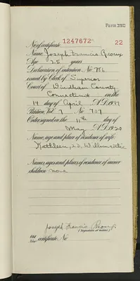 p. 24