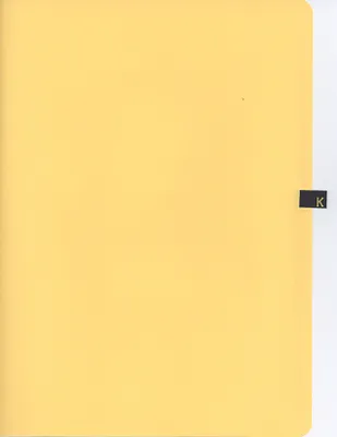 p. 48