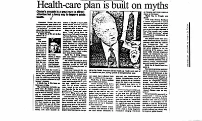 p. 26