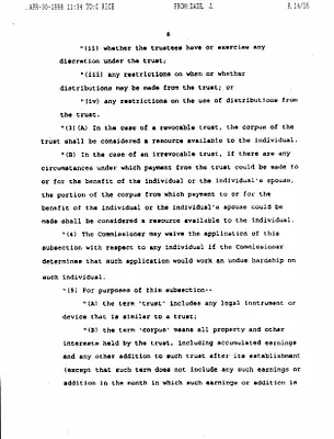 p. 58