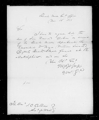 p. 17