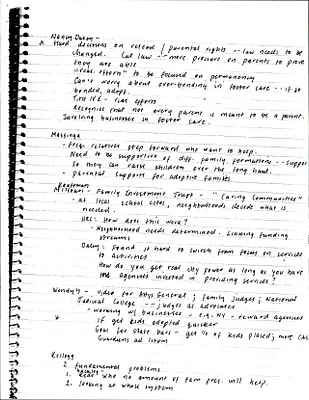 p. 46