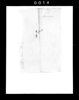 p. 24