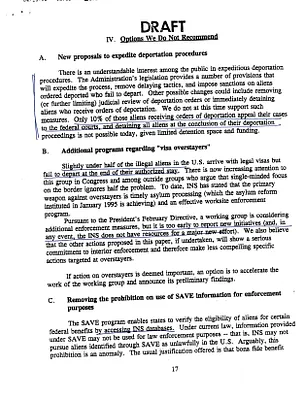 p. 56