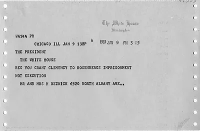 p. 26