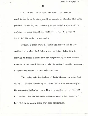 p. 42