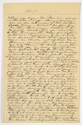 p. 5