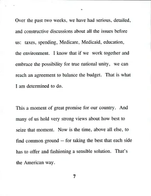 p. 33
