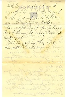 p. 4