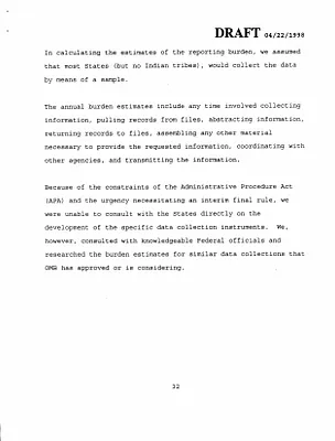 p. 32