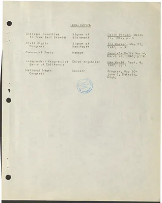 p. 9