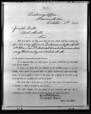 p. 28