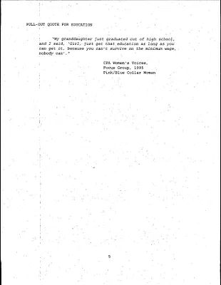 p. 47