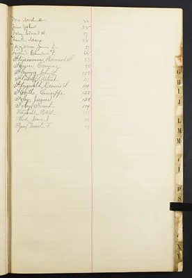 p. 8