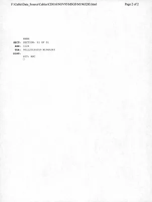p. 59