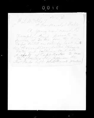 p. 21