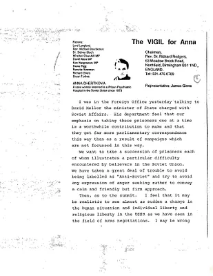 p. 53