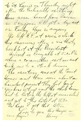 p. 2