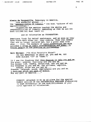 p. 58