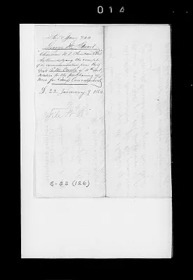 p. 17