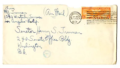 p. 5