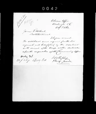 p. 53