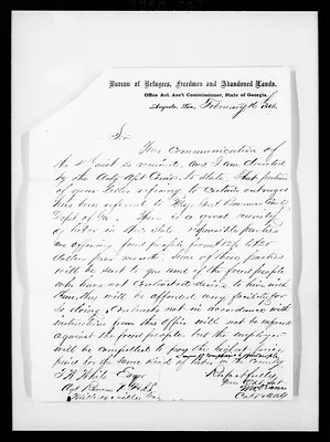 p. 26