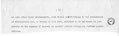 p. 12