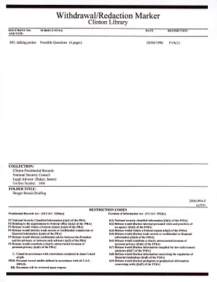 p. 9