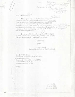 p. 37