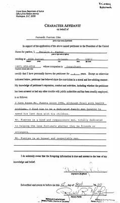 p. 21
