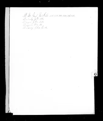 p. 38