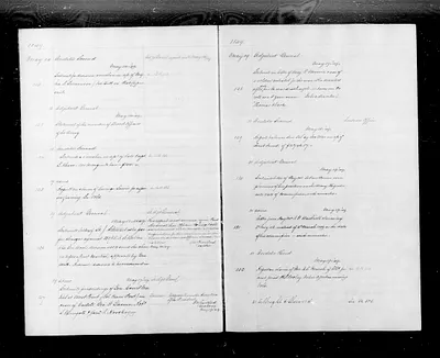 p. 20