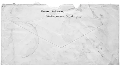 p. 4
