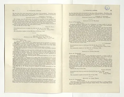 p. 38