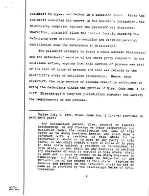 p. 57