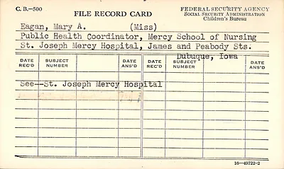 p. 7