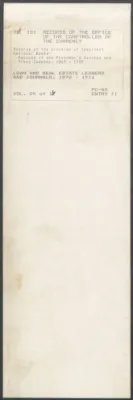 Page 504