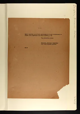 p. 23