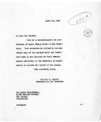 p. 1
