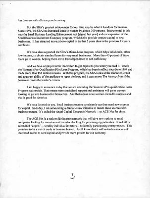 p. 8