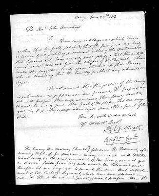 p. 45